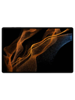 Galaxy Tab S8 Ultra WiFi (Ram 8, 128 GB, Graphite)