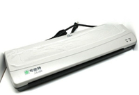 司密特 AS-330  A3 護貝機 (鋁殼)