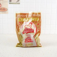 Ayam Marinasi Sreeya Bumbu kuning (500 gram)