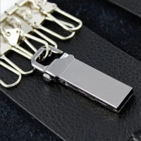 Original USB Flash Drive 128GB 64GB 32G 16GB 8GB mini Pen Drives USB U Disk Stick Pendrive Flashdisk for PC