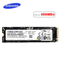 Samsung pm9a1 pm981a M2 2280 SSD M.2 128GB 256GB 512GB 1TB 2TB NVMe pm991a 2230 bên trong ổ cứng HDD