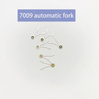 Watch Accessories Universal Automatic Fork Suitable for Seiko Movement 7009 7S26 NH36 4R36 Watch Parts Automatic Hook