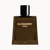 Burberry Hero Parfum for Men 100ml