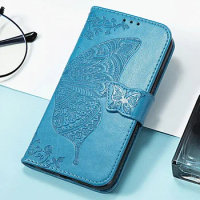 Flip Case For Motorola Moto Edge 20 30 40 Lite Neo Fusion Pro Ultra Plus 2022 2023 X40 Wallet Shockproof Book Cover Leather Case