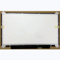 13.3 inch LCD Screen for Acer Chromebook 13 CB5-311-T28J Laptop Panel FHD 1920x1080 EDP 30pins Slim 60Hz Non-touch