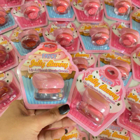 FAYCY BUNNY JELLY BLUSHER MAGIC