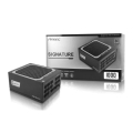 Antec Signature 1000W 鈦金牌全模組電源供應器