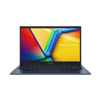 【ASUS 華碩】特仕版 14吋效能筆電(Vivobook 14 X1404VA/i5-1335U/8G+16G/512G PCIE SSD/Win11)