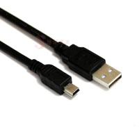 USB data Cable sync for Olympus CB-USB4 Olympus Stylus 300 400 410 Digital Camera C-2 C-50 C-60 C-150 ,C-160 C-220,C-300 Zoom