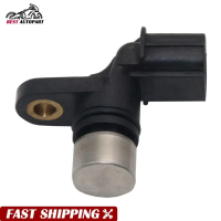 Cảm biến tốc độ truyền 21176 0054 cho Kawasaki Vulcan 900 2006-2023 Z1000 z750 2007-2010 zr800 2013-