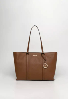 MICHAEL KORS Temple 托特包