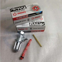 Keran Kran Bensin Honda GL Pro Max Neotech Merk CHOHO High Quality choho