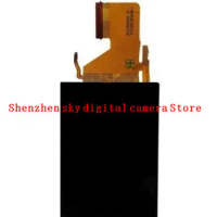 LCD Display Screen for Panasonic Lumix G7 G8 GX80 G80 G85 GX85 FZ2000 FZ2500 FZ3000 Camera Repair Parts