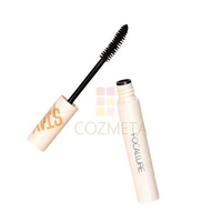 Focallure Stay Waterproof Volumizing Mascara FA-148 Maskara