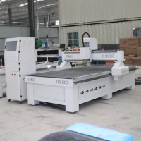 Cnc wood lathe cnc machines cnc machines 3d laser engraving machine for glass