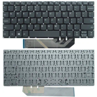 New US Keyboard For Lenovo IdeaPad S130-11IGM 120S-11IAP Laptop