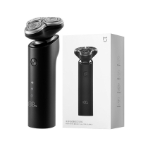米家電動刮鬍刀S500