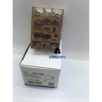 รีเลย์สถานะของแข็ง, โอเมรอน, ต้นฉบับและเป็นของแท้, G3NA-220B, 210B, 205B, D210B, 240B, DC