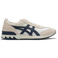 【Onitsuka Tiger】Onitsuka Tiger鬼塚虎-CALIFORNIA 78 EX休閒鞋(1183B410-200)