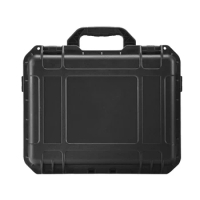 For DJI Air 3 Case Portable Handheld Explosin-Proof Box For DJI Air 3 Box Parts Accessories Storage Case
