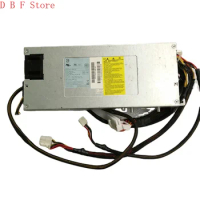 S11-350P1A For HP DL320e G8 Server Power Supply 671326-001 765423-201 350W