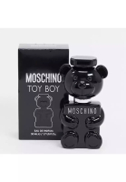 MOSCHINO Moschino - Toy Boy 玩偶少年黑熊香水 50ml