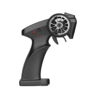 WLtoys WL917 WL916 RC เรือเรืออะไหล่รีโมทคอนลเมนบอร์ดใบพัดยืดหยุ่นเพลา Bow Anti-Collision Parts