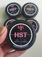 HST Slug 4.50 10gr - 20gr all variant 12 gr