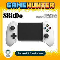 8BitDo Ultimate Mobile Gaming Controller