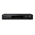 Pioneer VSX-S520 6聲道 AV環繞擴大機 - 黑色