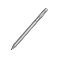 Sensitive Stylus Pen for Surface Pro 4 / 3 / Book Silver 3XY-00001 Surface Pen