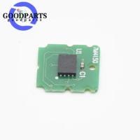 1pcs C9344 Maintenance Chip For Epson XP2100 XP-2105 XP-3100 XP-3105 XP-4100 XP-4105 XP-4101 WF-2851 L35500 Waste Ink Tank chip
