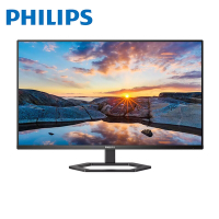 PHILIPS 32型 32E1N5800L(黑) 液晶螢幕
