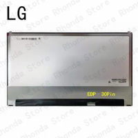 for LG Gram 14Z980-U 13Z980-A 15Z980-B.AA78B laptop LCD screen/Matrix LCD Screen
