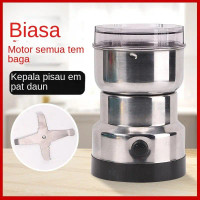 Mesin Pengisar, Mesin Penggiling Tepung Kacang Penggiling Daging Generasi Kelas Dua Mesin Pencincang