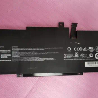 New genuine Battery for MSI Modern 15 A10Prestige 14 Hands-On BTY-M49 11.4V 52.4WH