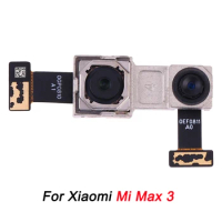 Back Facing Camera for Xiaomi Mi Mix 3 / Xiaomi Mi Max 3 Rear Camera Replacement Part