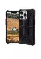 Blackbox UAG Pathfinder Phone Case Casing Cover For iPhone 13 Pro Max Black