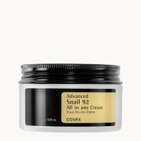 COSRX Advanced Snail 92 All in One Cream 100ml