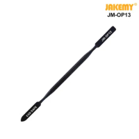 JAKEMY ESD Safe Metal Crowbar Pry Opening Tools for iPhone iPad Samsung Laptop Phone Repair Tools Outillage Ferramenta