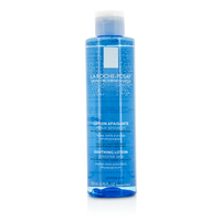 理膚寶水 La Roche Posay - 卸妝潔膚水Soothing Lotion - For Sensitive Skin
