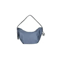 Dowa Virginia Shoulder Bag Dusk