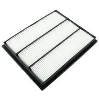 21702999 3583654 Air Filter Air Filter For Volvo Penta Air Filter Direct Fit Easy Installation. Air Filter For Volvo Penta D4 D6