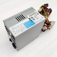 Power Supply For Seasonic SS-500ES SS-500ET 500W 80plus Will Fully Test Before Shipping