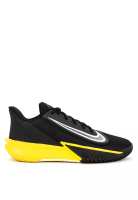 Nike Precision 7 Basketball Shoes