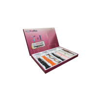 Huaqiangbei H30 ULTRA สมาร์ทวอทช์, บลูทูธ, วัดอัตราการเต้นของหัวใจ, กีฬา Pedometer, รองรับบลูทูธ, นา