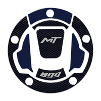 800 MT 800MT mt800 motorcycle accessories 3D epoxy resin sticker protection kit for CF Moto 800MT 20