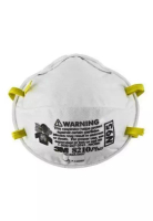 3M 3M N95 8210 粒狀物防護口罩