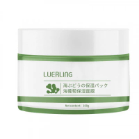 LUERLING 【商戶門店自取】海葡萄面膜 100g