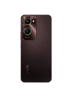 Y18 (RAM 8GB, 128GB, Mocha Brown)